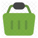 Cart  Icon