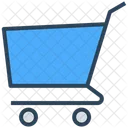 Cart  Icon