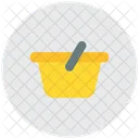 Ecommerce Shopping Shop Icon