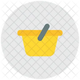 Cart  Icon