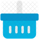 Ecommerce Shopping Shop Icon