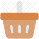 Ecommerce Shopping Shop Icon