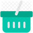 Ecommerce Shopping Shop Icon