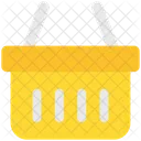 Ecommerce Shopping Shop Icon