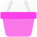 Ecommerce Shopping Shop Icon