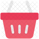 Ecommerce Shopping Shop Icon