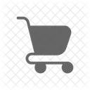 Cart  Icon