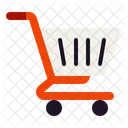 Cart Buy Sale Icon