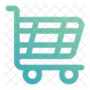 Cart  Icon