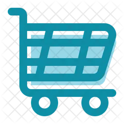 Cart  Icon