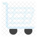 Cart  Icon