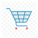 Cart  Icon