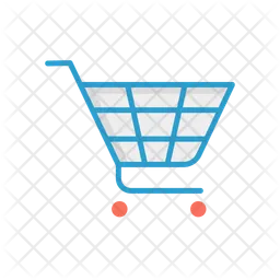 Cart  Icon