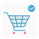 Cart  Icon