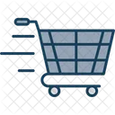 Cart  Icon