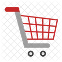 Cart  Icon