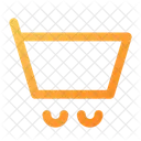 Cart  Icon