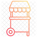 Cart  Icon