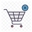 Cart  Icon