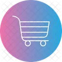 Cart  Icon