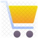 Cart  Icon