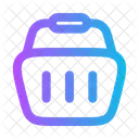 Cart Icon