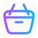 Cart Icon