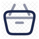 Cart Icon