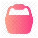 Cart  Icon