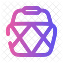 Cart-  Icon