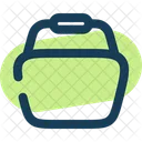 Cart  Icon