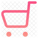 Shopping Cart Shopping Cart Checkout Icon