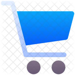 Cart  Icon