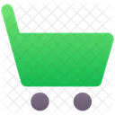 Cart  Icon