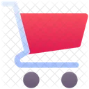 Cart  Icon