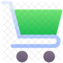 Cart  Icon