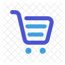 Cart  Icon