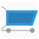 Cart  Icon