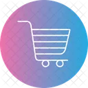 Cart  Icon