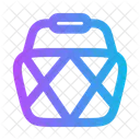 Cart Icon