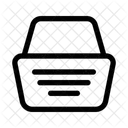 Cart  Icon