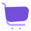 Cart-  Icon