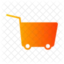 Cart  Icon