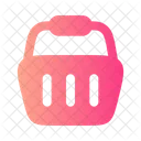 Cart  Icon