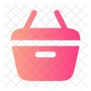 Cart  Icon