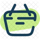 Cart-  Icon