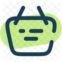 Cart-  Icon