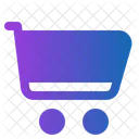 Ui Sc Glyph Gradient Icon