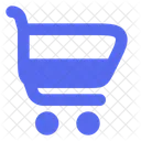 Cart Icon