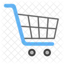 Cart  Icon